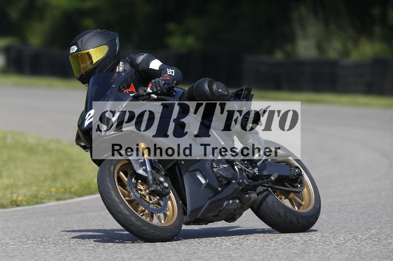 Archiv-2025/26 11.06.2025 Peter Studer have fun ADR/Gruppe blau/2